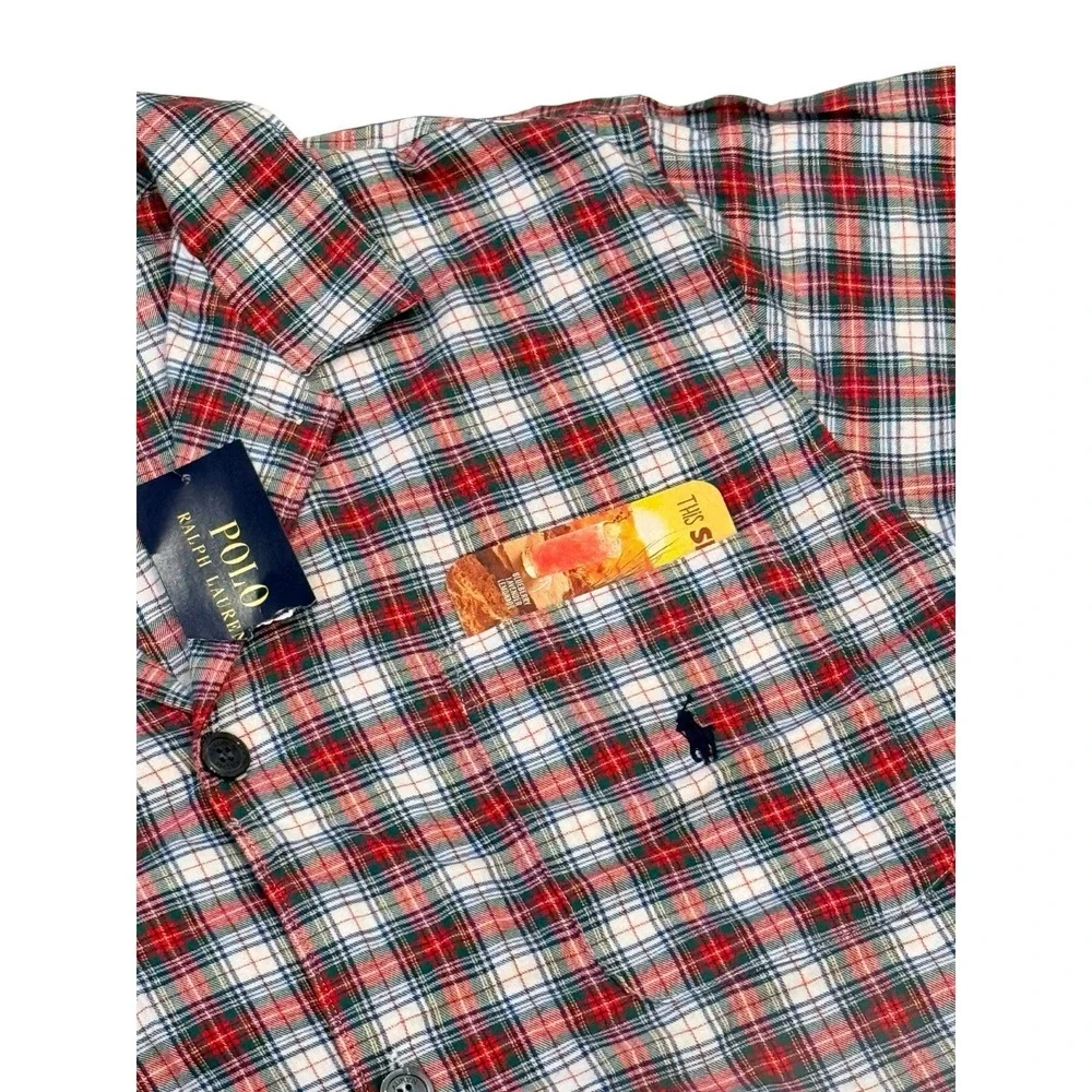 Polo Ralph Lauren new tags